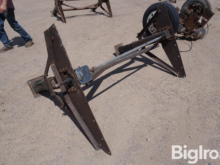 jost-magnum-trailer-landing-gear-image-7