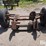 steerable-pusher-image-2