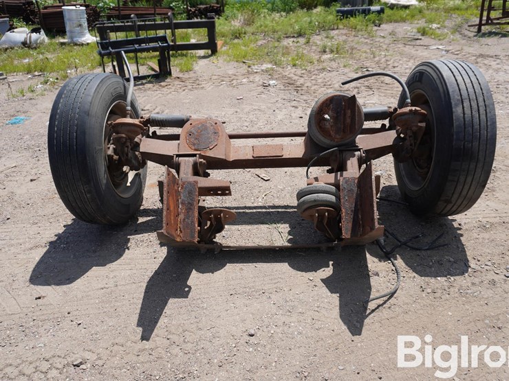 steerable-pusher-image-2