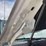 2017-ford-f450-image-10