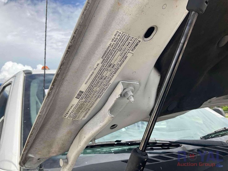 2017-ford-f450-image-10