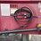 miller-pro-5200-image-8