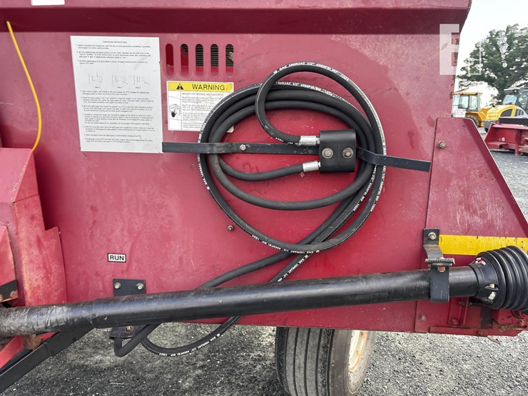 miller-pro-5200-image-8
