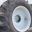 flotation-tires-(jn2719)-image-6
