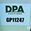 2011-freightliner-truck-(gp11247,-unit-115385)-image-79