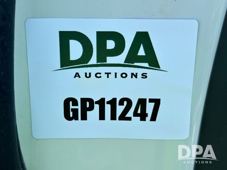 2011-freightliner-truck-(gp11247,-unit-115385)-image-79
