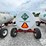 nh3-nurse-tank-(gp11150,-tank-16,-unit-48377)-image-10