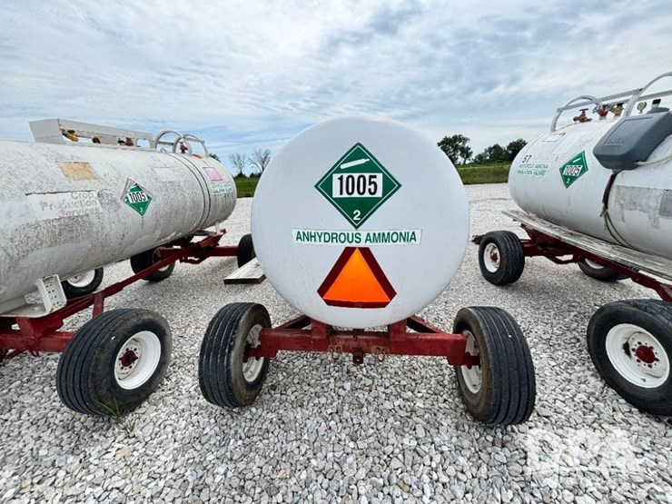 nh3-nurse-tank-(gp11150,-tank-16,-unit-48377)-image-10