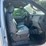 2013-ford-f550-image-53