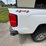 2015-chevrolet-silverado-2500hd-image-31