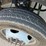 2007-ford-f450-image-13