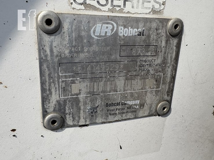 2001-bobcat-873g-image-14