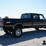 1997-ford-f350-image-5