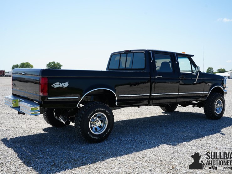 1997-ford-f350-image-5