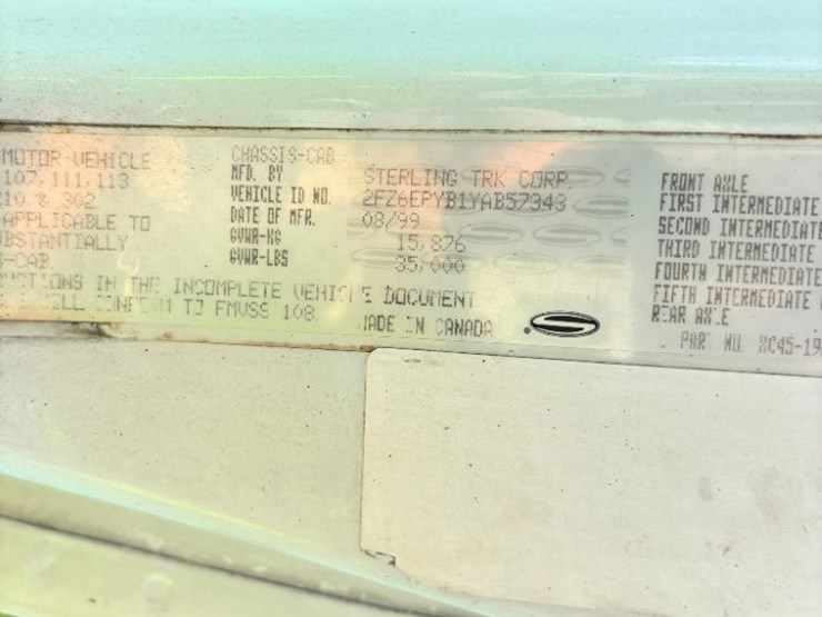 2000-sterling-dry-tender-truck-(gp11245,-unit-123831)-image-100