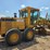 2002-caterpillar-12h-image-25