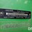 2016-john-deere-r4045-image-104