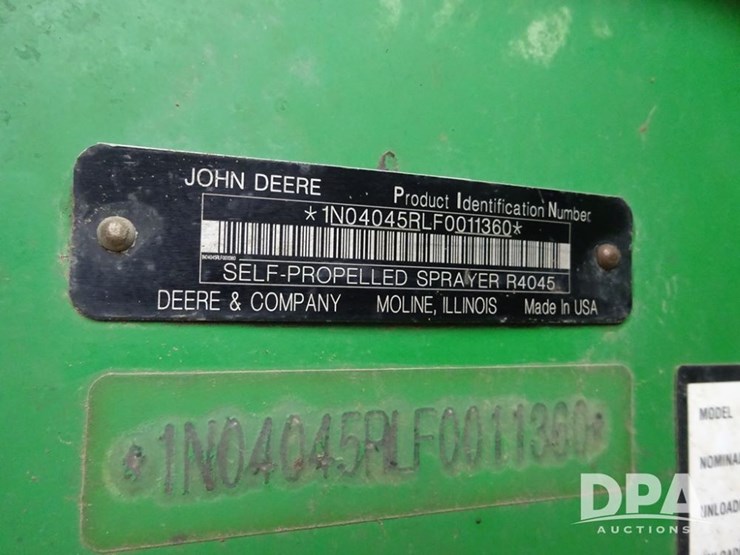 2016-john-deere-r4045-image-104
