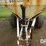 dry-spreader-(pz13756,-unit-dfs6003)-image-36