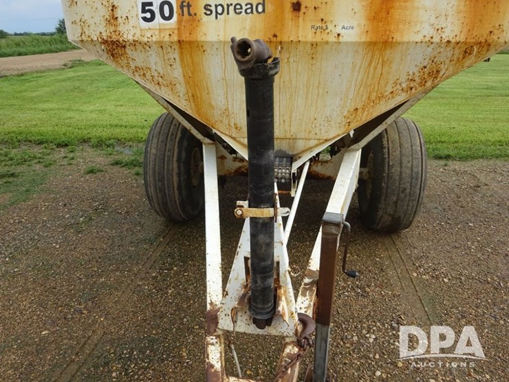 dry-spreader-(pz13756,-unit-dfs6003)-image-36