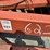 allis-chalmers-622-image-8