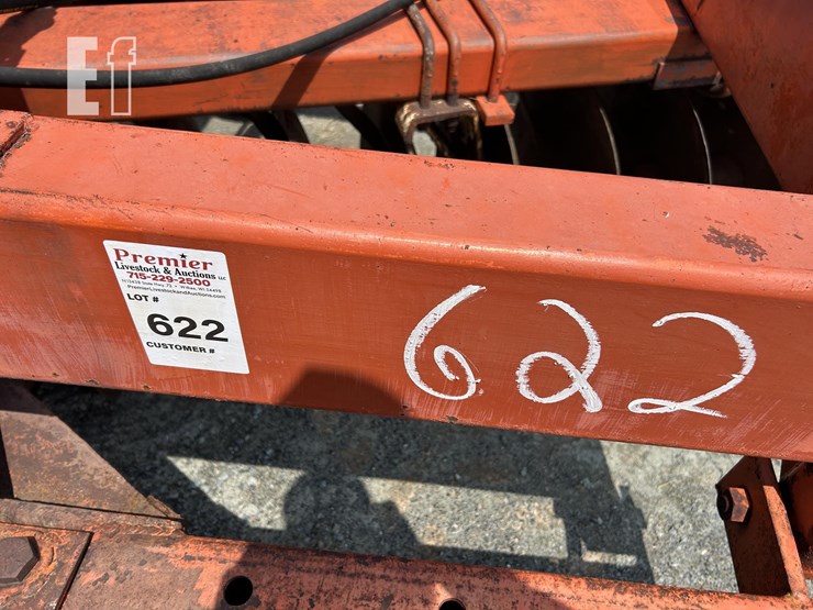 allis-chalmers-622-image-8