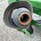 john-deere-693-image-10