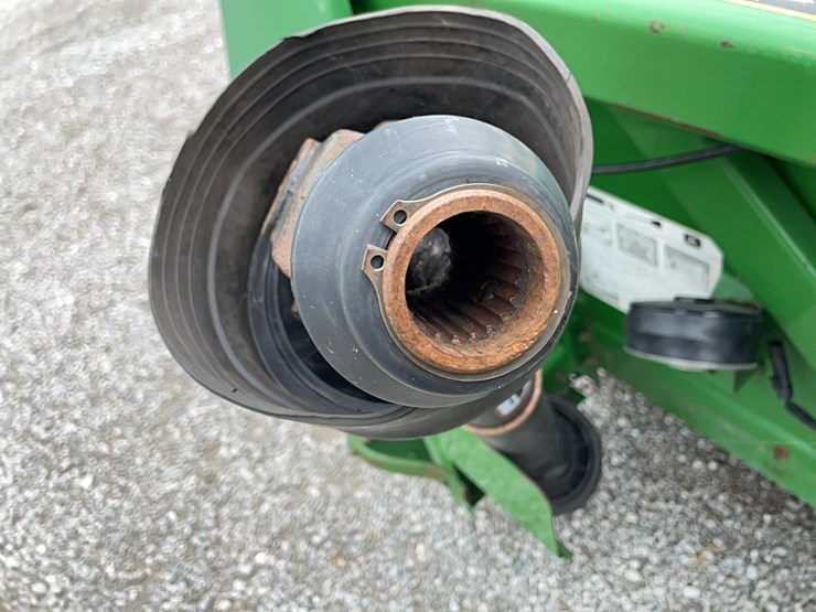 john-deere-693-image-10