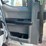 2017-ford-f150-image-21