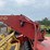 1998-new-holland-499-image-20