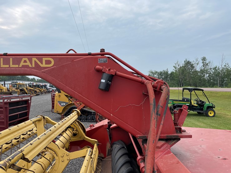 1998-new-holland-499-image-20