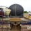 liquid-nurse-tanks-(pz13759)-image-9