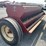 case-ih-5100-image-2