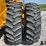 1989-john-deere-8560-image-9