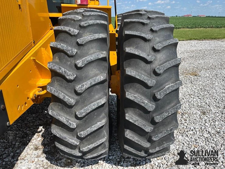 1989-john-deere-8560-image-9