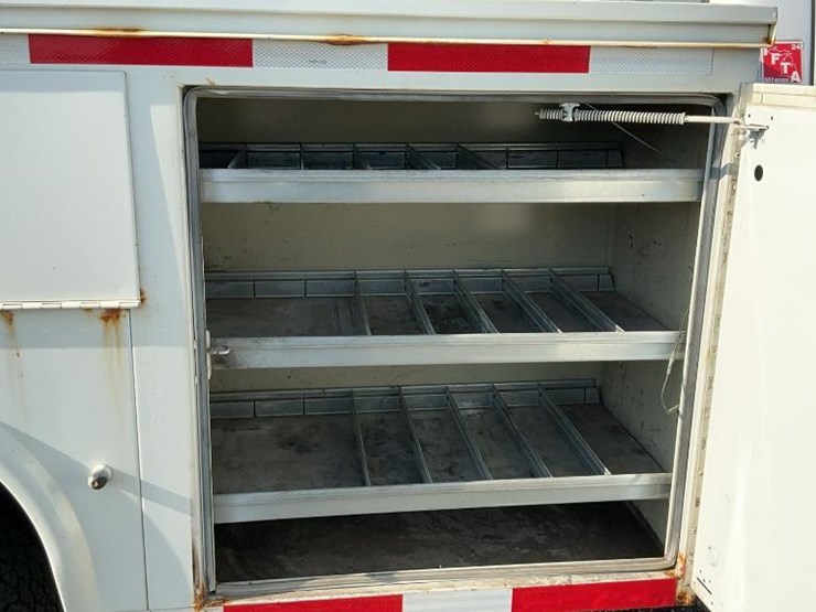 2006-ford-f350-image-51
