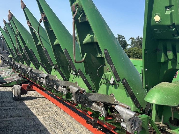 john-deere-608c-image-5