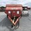 meyer-v-max-3245-image-3