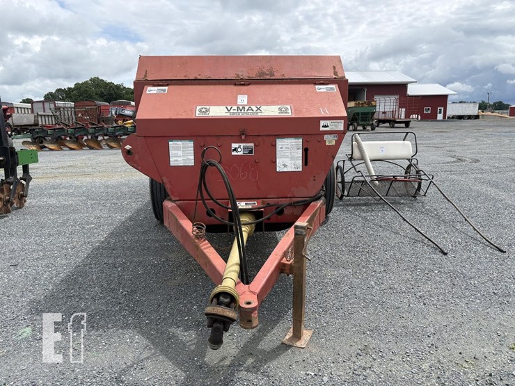 meyer-v-max-3245-image-3