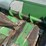 john-deere-444-image-7