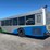 2014-gillig-low-floor-image-4