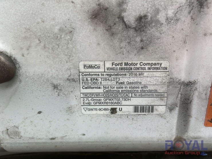 2016-ford-f150-image-10