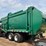 2012-mack-leu613-image-2