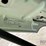 2012-ford-f250-image-16