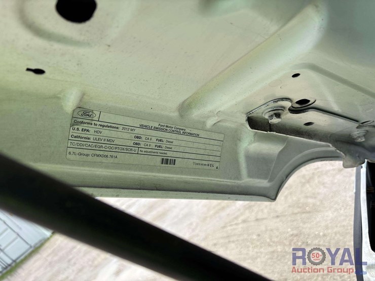2012-ford-f250-image-16
