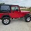 1994-jeep-wrangler-image-25