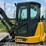 2019-deere-50g-image-17