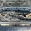2014-ford-f450-image-13