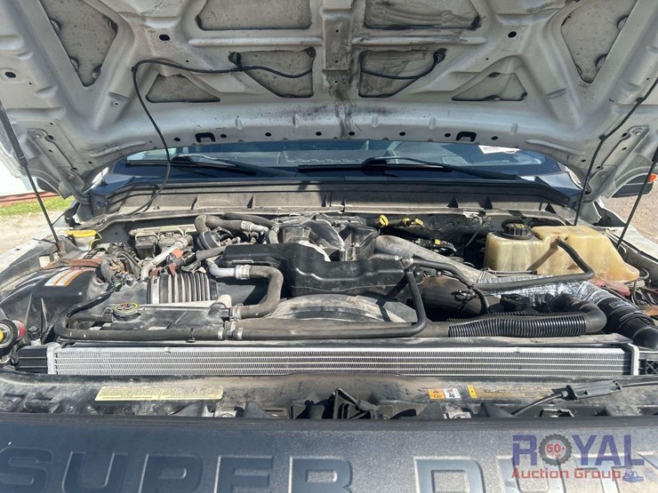 2014-ford-f450-image-13