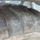 2018-wacker-neuson-th627-image-20